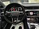 Audi&nbsp;A7&nbsp;<small><strong>50 TDI Q||S7�LOOK||ZRAK||ACC||AMBIENT||SOFT||22COL</strong></small>