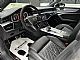 Audi&nbsp;A7&nbsp;<small><strong>50 TDI Q||S7�LOOK||ZRAK||ACC||AMBIENT||SOFT||22COL</strong></small>