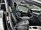 Audi&nbsp;A7&nbsp;<small><strong>50 TDI Q||S7�LOOK||ZRAK||ACC||AMBIENT||SOFT||22COL</strong></small>