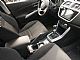 Suzuki&nbsp;SX4 S-Cross&nbsp;<small><strong>1.6 4x4 DDIS ELEGANCE 16 kamera navigacija park se</strong></small>