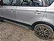 Suzuki&nbsp;SX4 S-Cross&nbsp;<small><strong>1.6 4x4 DDIS ELEGANCE 16 kamera navigacija park se</strong></small>