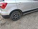 Suzuki&nbsp;SX4 S-Cross&nbsp;<small><strong>1.6 4x4 DDIS ELEGANCE 16 kamera navigacija park se</strong></small>