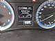 Suzuki&nbsp;SX4 S-Cross&nbsp;<small><strong>1.6 4x4 DDIS ELEGANCE 16 kamera navigacija park se</strong></small>