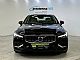 Volvo S60 <small><strong>T8 Recharge Inscription Aut. AWD + 5 LET JAMSTVA</strong></small>