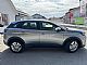 Peugeot 3008 <small><strong>1.5 BlueHDi 130 ACTIVE EAT8 NAVI.KAMERA</strong></small>