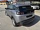 Peugeot 3008 <small><strong>1.5 BlueHDi 130 ACTIVE EAT8 NAVI.KAMERA</strong></small>