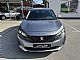 Peugeot 3008 <small><strong>1.5 BlueHDi 130 ACTIVE EAT8 NAVI.KAMERA</strong></small>