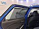 Opel Grandland X <small><strong>1.2 TURBO ENJOY Kamera|Tempomat + 5 LET JAMSTVA</strong></small>