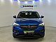 Opel Grandland X <small><strong>1.2 TURBO ENJOY Kamera|Tempomat + 5 LET JAMSTVA</strong></small>