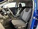 Opel Grandland X <small><strong>1.2 TURBO ENJOY Kamera|Tempomat + 5 LET JAMSTVA</strong></small>