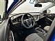 Opel Grandland X <small><strong>1.2 TURBO ENJOY Kamera|Tempomat + 5 LET JAMSTVA</strong></small>