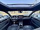 Volkswagen&nbsp;Tayron&nbsp;<small><strong>2.0 TDI 4MOTION DSG 4JOY 142kW - TESTNO VOZILO</strong></small>