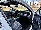 Volkswagen&nbsp;Tayron&nbsp;<small><strong>2.0 TDI 4MOTION DSG 4JOY 142kW - TESTNO VOZILO</strong></small>