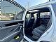 Volkswagen&nbsp;Tayron&nbsp;<small><strong>2.0 TDI 4MOTION DSG 4JOY 142kW - TESTNO VOZILO</strong></small>