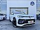 Volkswagen&nbsp;Tayron&nbsp;<small><strong>2.0 TDI 4MOTION DSG 4JOY 142kW - TESTNO VOZILO</strong></small>
