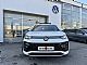 Volkswagen&nbsp;Tayron&nbsp;<small><strong>2.0 TDI 4MOTION DSG 4JOY 142kW - TESTNO VOZILO</strong></small>