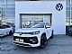 Volkswagen&nbsp;Tayron&nbsp;<small><strong>2.0 TDI 4MOTION DSG 4JOY 142kW - TESTNO VOZILO</strong></small>
