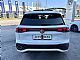 Volkswagen&nbsp;Tayron&nbsp;<small><strong>2.0 TDI 4MOTION DSG 4JOY 142kW - TESTNO VOZILO</strong></small>