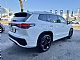 Volkswagen&nbsp;Tayron&nbsp;<small><strong>2.0 TDI 4MOTION DSG 4JOY 142kW - TESTNO VOZILO</strong></small>
