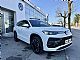 Volkswagen&nbsp;Tayron&nbsp;<small><strong>2.0 TDI 4MOTION DSG 4JOY 142kW - TESTNO VOZILO</strong></small>