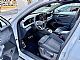 Volkswagen&nbsp;Tayron&nbsp;<small><strong>2.0 TDI 4MOTION DSG 4JOY 142kW - TESTNO VOZILO</strong></small>