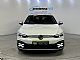 Volkswagen Golf Variant <small><strong>2.0TDI Alltrack aut.|Head-up|IQ| + 5 LET JAMSTVA</strong></small>