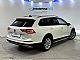 Volkswagen Golf Variant <small><strong>2.0TDI Alltrack aut.|Head-up|IQ| + 5 LET JAMSTVA</strong></small>