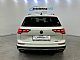 Volkswagen Golf Variant <small><strong>2.0TDI Alltrack aut.|Head-up|IQ| + 5 LET JAMSTVA</strong></small>