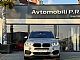 BMW serija X5: <small><strong>xDrive40d M PAKET 313KM PANORAMA 7 SEDE VL.KLUJKA</strong></small>