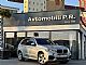 BMW serija X5: <small><strong>xDrive40d M PAKET 313KM PANORAMA 7 SEDE VL.KLUJKA</strong></small>