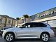 BMW serija X5: <small><strong>xDrive40d M PAKET 313KM PANORAMA 7 SEDE VL.KLUJKA</strong></small>