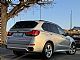 BMW serija X5: <small><strong>xDrive40d M PAKET 313KM PANORAMA 7 SEDE VL.KLUJKA</strong></small>