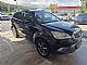 Ssangyong Korando <small><strong>2.0 XDi Dizel AWD 110 kW Comfort M T</strong></small>