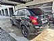 Ssangyong Korando <small><strong>2.0 XDi Dizel AWD 110 kW Comfort M T</strong></small>