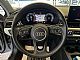 Audi A4 Avant <small><strong>40 TDIQuattroACCLedVirtual...</strong></small>