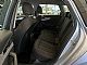 Audi A4 Avant <small><strong>40 TDIQuattroACCLedVirtual...</strong></small>