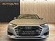 Audi A4 Avant <small><strong>40 TDIQuattroACCLedVirtual...</strong></small>