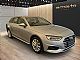 Audi A4 Avant <small><strong>40 TDIQuattroACCLedVirtual...</strong></small>