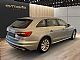 Audi A4 Avant <small><strong>40 TDIQuattroACCLedVirtual...</strong></small>