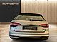 Audi A4 Avant <small><strong>40 TDIQuattroACCLedVirtual...</strong></small>