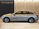 Audi A4 Avant <small><strong>40 TDIQuattroACCLedVirtual...</strong></small>