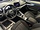 Audi A4 Avant <small><strong>40 TDIQuattroACCLedVirtual...</strong></small>