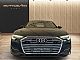 Audi A6 Avant <small><strong>40 TDISportMatrixACCVirtualVl.kljuka20col</strong></small>