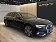 Audi A6 Avant <small><strong>40 TDISportMatrixACCVirtualVl.kljuka20col</strong></small>