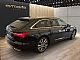 Audi A6 Avant <small><strong>40 TDISportMatrixACCVirtualVl.kljuka20col</strong></small>