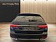 Audi A6 Avant <small><strong>40 TDISportMatrixACCVirtualVl.kljuka20col</strong></small>