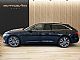 Audi A6 Avant <small><strong>40 TDISportMatrixACCVirtualVl.kljuka20col</strong></small>