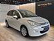 Citroen C3 <small><strong>BlueHDi100SLOVENSKIHITRI KREDIT...</strong></small>