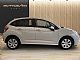 Citroen C3 <small><strong>BlueHDi100SLOVENSKIHITRI KREDIT...</strong></small>