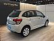 Citroen C3 <small><strong>BlueHDi100SLOVENSKIHITRI KREDIT...</strong></small>